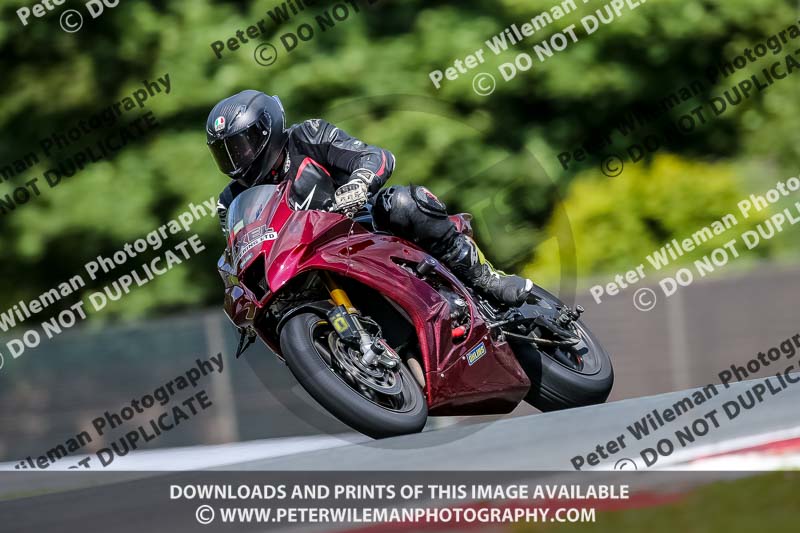PJ Motorsport 2019;anglesey;brands hatch;cadwell park;croft;donington park;enduro digital images;event digital images;eventdigitalimages;mallory;no limits;oulton park;peter wileman photography;racing digital images;silverstone;snetterton;trackday digital images;trackday photos;vmcc banbury run;welsh 2 day enduro